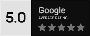 London Life Coach and Career Coach Nick Hatter is rated 5 stars on Google