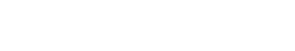 Logo of The Dating Code - An ethical online dating coaching course for men to teach men improve dating confidence, how to talk to women, and to get a girlfriend.